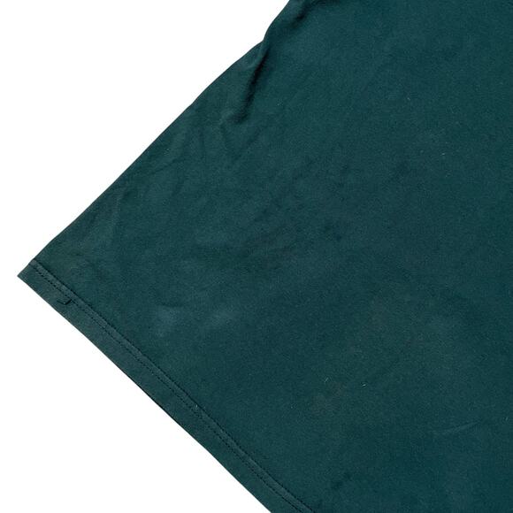 Anti Social Social Club X Neighborhood T-Shirt - Size M - Picture 6 of 7